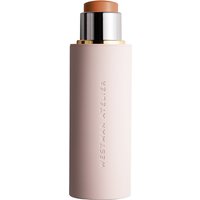 Westman Atelier – Vital Skin Foundation Stick – Foundation (8111 EUR/kg) Westman Atelier – Vital Skin Foundation Stick – Foundation (8111 EUR/kg)