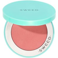 Sweed – Air Blush Cream – Blush (7000 EUR/kg) Sweed – Air Blush Cream – Blush (7000 EUR/kg)