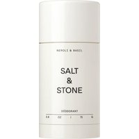 SALT & STONE – Natural Deodorant – Deodorant (307 EUR/kg) SALT & STONE – Natural Deodorant – Deodorant (307 EUR/kg)