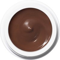 Manasi 7 – Skin Enhancer – Foundation (1471 EUR/kg) Manasi 7 – Skin Enhancer – Foundation (1471 EUR/kg)