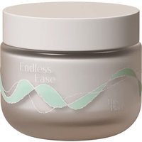 This Place – Endless Ease – Gesichtscreme (1380 EUR/l) This Place – Endless Ease – Gesichtscreme (1380 EUR/l)