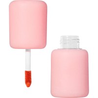 SIMIHAZE BEAUTY – SUN FLUSH All-Over Face Tint – Blush (9828 EUR/l) SIMIHAZE BEAUTY – SUN FLUSH All-Over Face Tint – Blush (9828 EUR/l)