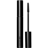 SIMIHAZE BEAUTY – EASY LASH Clean Lift Mascara – Mascara (2560 EUR/l) SIMIHAZE BEAUTY – EASY LASH Clean Lift Mascara – Mascara (2560 EUR/l)