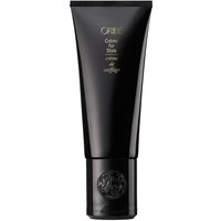 Oribe - Signature Crème For Style - Stylingcreme (313 EUR/l) Oribe - Signature Crème For Style - Stylingcreme (313 EUR/l)