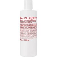 Malin + Goetz – Cilantro Hair Conditioner – Conditioner (127 EUR/l) Malin + Goetz – Cilantro Hair Conditioner – Conditioner (127 EUR/l)