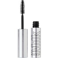 MILK – KUSH MASCARA – Mascara (4500 EUR/l) MILK – KUSH MASCARA – Mascara (4500 EUR/l)