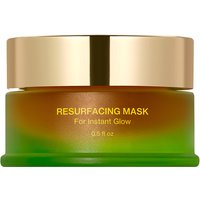 Tata Harper - Resurfacing Mask - Glow-Maske (1933 EUR/l) Tata Harper - Resurfacing Mask - Glow-Maske (1933 EUR/l)