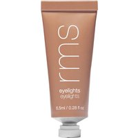 RMS Beauty – Eyelights Cream eyeshadow – Lidschatten (3882 EUR/l) RMS Beauty – Eyelights Cream eyeshadow – Lidschatten (3882 EUR/l)