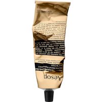 Aesop – Rejuvenate Intensive Body Balm – Bodylotion & Creme (390 EUR/l) Aesop – Rejuvenate Intensive Body Balm – Bodylotion & Creme (390 EUR/l)