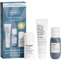 Briogeo – Scalp Revival Scalp-Soothing Starter Set – Haarmaske & -kur Briogeo – Scalp Revival Scalp-Soothing Starter Set – Haarmaske & -kur