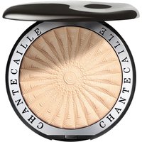Chantecaille - Perfect Blur Finishing Powder - Gesichtspuder (10750 EUR/kg) Chantecaille - Perfect Blur Finishing Powder - Gesichtspuder (10750 EUR/kg)