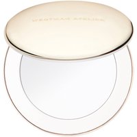 Westman Atelier – Vital Pressed Skincare Powder – Gesichtspuder (16200 EUR/kg) Westman Atelier – Vital Pressed Skincare Powder – Gesichtspuder (16200 EUR/kg)