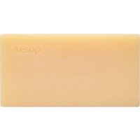 Aesop – Refresh Bar Soap – Duschseife (153 EUR/kg) Aesop – Refresh Bar Soap – Duschseife (153 EUR/kg)