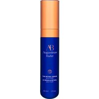 Augustinus Bader – The Retinol Serum – Retinol Serum (10600 EUR/l) Augustinus Bader – The Retinol Serum – Retinol Serum (10600 EUR/l)