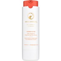 HoliFrog – Sunnyside C Glow Serum – Vitamin C Serum (2400 EUR/l) HoliFrog – Sunnyside C Glow Serum – Vitamin C Serum (2400 EUR/l)