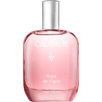 Caudalie – Rose de Vigne – Fragrance Bodyspray (460 EUR/l) Caudalie – Rose de Vigne – Fragrance Bodyspray (460 EUR/l)