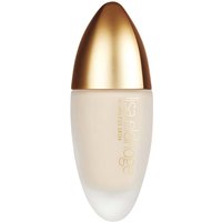 lisa eldridge – SEAMLESS SKIN FOUNDATION – Foundation (1800 EUR/l) lisa eldridge – SEAMLESS SKIN FOUNDATION – Foundation (1800 EUR/l)
