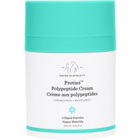 DRUNK ELEPHANT – Protini Polypetide Cream – Tagescreme (1020 EUR/l) DRUNK ELEPHANT – Protini Polypetide Cream – Tagescreme (1020 EUR/l)