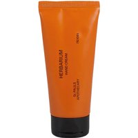 FRAMA – Herbarium Hand Cream – Handcreme & -masken (375 EUR/l) FRAMA – Herbarium Hand Cream – Handcreme & -masken (375 EUR/l)