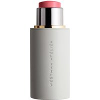 Westman Atelier – Baby Cheeks Blush Stick – Blush (9333 EUR/kg) Westman Atelier – Baby Cheeks Blush Stick – Blush (9333 EUR/kg)