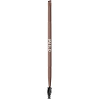 Miild – 08 Dual-Ended Eyebrow Brush – Augenbrauen Pinsel Miild – 08 Dual-Ended Eyebrow Brush – Augenbrauen Pinsel