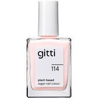 gitti – gitti no. 114 – Nagellack (1000 EUR/l) gitti – gitti no. 114 – Nagellack (1000 EUR/l)