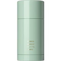 Corpus – N°Green Deodorant – Deodorant (373 EUR/kg) Corpus – N°Green Deodorant – Deodorant (373 EUR/kg)