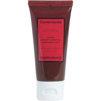 Ceremonia – Guava Conditioner – Conditioner (300 EUR/l) Ceremonia – Guava Conditioner – Conditioner (300 EUR/l)