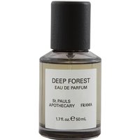 FRAMA – Deep Forest – Eau de Parfum Unisex (1800 EUR/l) FRAMA – Deep Forest – Eau de Parfum Unisex (1800 EUR/l)