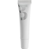 Bodyologist – Beyond Balm Intense Repairing Lip & Skin Balm – Lippenbalm (2300 EUR/l) Bodyologist – Beyond Balm Intense Repairing Lip & Skin Balm – Lippenbalm (2300 EUR/l)