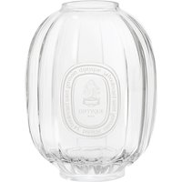 Diptyque - Reed Diffuser Glass Vessel - Kerzen & Raumduft Zubehör (650 EUR/l) Diptyque - Reed Diffuser Glass Vessel - Kerzen & Raumduft Zubehör (650 EUR/l)