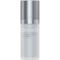 DEMARÉS – Eye Cream – Augencreme (3300 EUR/kg) DEMARÉS – Eye Cream – Augencreme (3300 EUR/kg)