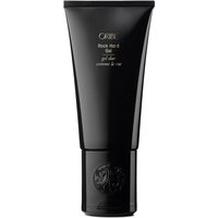 Oribe - Signature Rock Hard Gel - Haargel (460 EUR/l) Oribe - Signature Rock Hard Gel - Haargel (460 EUR/l)