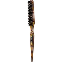 Oribe - Teasing Brush - Haarbürsten Oribe - Teasing Brush - Haarbürsten