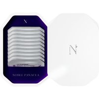 NOBLE PANACEA - The Exceptional RetiNAD+ Renewal Booster - Booster & Essenzen NOBLE PANACEA - The Exceptional RetiNAD+ Renewal Booster - Booster & Essenzen