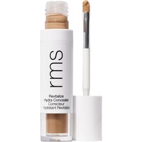RMS Beauty – Revitalize Hydra Concealer – Concealer (7800 EUR/l) RMS Beauty – Revitalize Hydra Concealer – Concealer (7800 EUR/l)