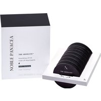 NOBLE PANACEA - The Absolute Nourishing Lift Oil Refill - Gesichtsöle (17000 EUR/l) NOBLE PANACEA - The Absolute Nourishing Lift Oil Refill - Gesichtsöle (17000 EUR/l)