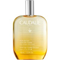Caudalie – Pflegeöl Soleil des Vignes – Körperöl (350 EUR/l) Caudalie – Pflegeöl Soleil des Vignes – Körperöl (350 EUR/l)