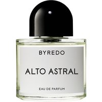 Byredo - Alto Astral EDP - Eau de Parfum Unisex (3400 EUR/l) Byredo - Alto Astral EDP - Eau de Parfum Unisex (3400 EUR/l)