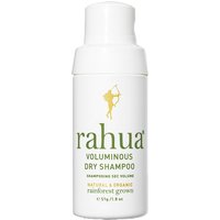 Rahua – Voluminous Dry Shampoo – Trockenshampoo (717 EUR/l) Rahua – Voluminous Dry Shampoo – Trockenshampoo (717 EUR/l)