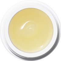 Manasi 7 – All over shine – Lipgloss (3067 EUR/kg) Manasi 7 – All over shine – Lipgloss (3067 EUR/kg)