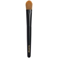 lisa eldridge – SEAMLESS BLEND Brush No. 1 – Foundation Pinsel (2750 EUR/kg) lisa eldridge – SEAMLESS BLEND Brush No. 1 – Foundation Pinsel (2750 EUR/kg)