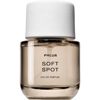 PHLUR – Soft Spot – Eau de Parfum Damen (1980 EUR/l) PHLUR – Soft Spot – Eau de Parfum Damen (1980 EUR/l)