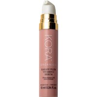 Kora Organics – Kakadu Plum Vitamin C Serum – Vitamin C Serum (3200 EUR/l) Kora Organics – Kakadu Plum Vitamin C Serum – Vitamin C Serum (3200 EUR/l)