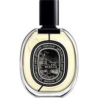 Diptyque - Eau Duelle - Eau de Parfum Unisex (2400 EUR/l) Diptyque - Eau Duelle - Eau de Parfum Unisex (2400 EUR/l)