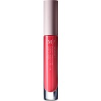 Manasi 7 – Tinted Beauty Potion – Lip Tints & Oils (5500 EUR/l) Manasi 7 – Tinted Beauty Potion – Lip Tints & Oils (5500 EUR/l)