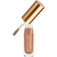 lisa eldridge – LIQUID LUREX EYESHADOW – Lidschatten (8571 EUR/l) lisa eldridge – LIQUID LUREX EYESHADOW – Lidschatten (8571 EUR/l)