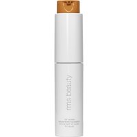 RMS Beauty – Re Evolve Foundation – Foundation (1448 EUR/l) RMS Beauty – Re Evolve Foundation – Foundation (1448 EUR/l)