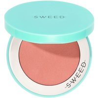 Sweed – Air Blush Cream – Blush (7000 EUR/kg) Sweed – Air Blush Cream – Blush (7000 EUR/kg)