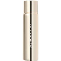 Westman Atelier - Suprême C Vitamin C Concentrate - Vitamin C Serum (15000 EUR/l) Westman Atelier - Suprême C Vitamin C Concentrate - Vitamin C Serum (15000 EUR/l)